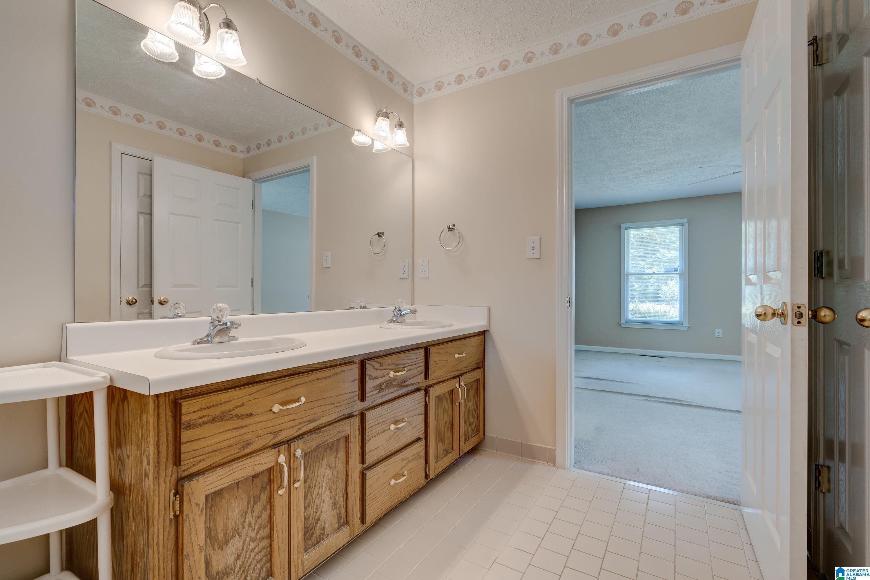 6219 Eagle Ridge Circle Pinson, AL 35126 - Photo 19 of 29