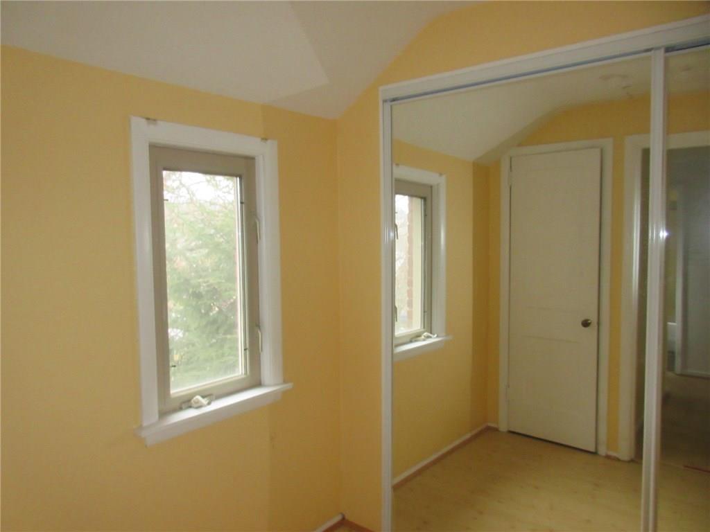 2033 Spring Valley Road Pittsburgh, PA 15243 - Photo 8 of 9