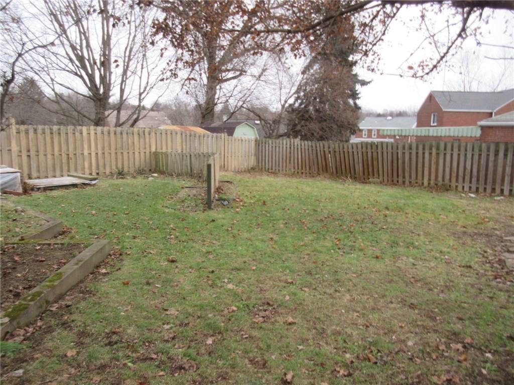 2033 Spring Valley Road Pittsburgh, PA 15243 - Photo 9 of 9