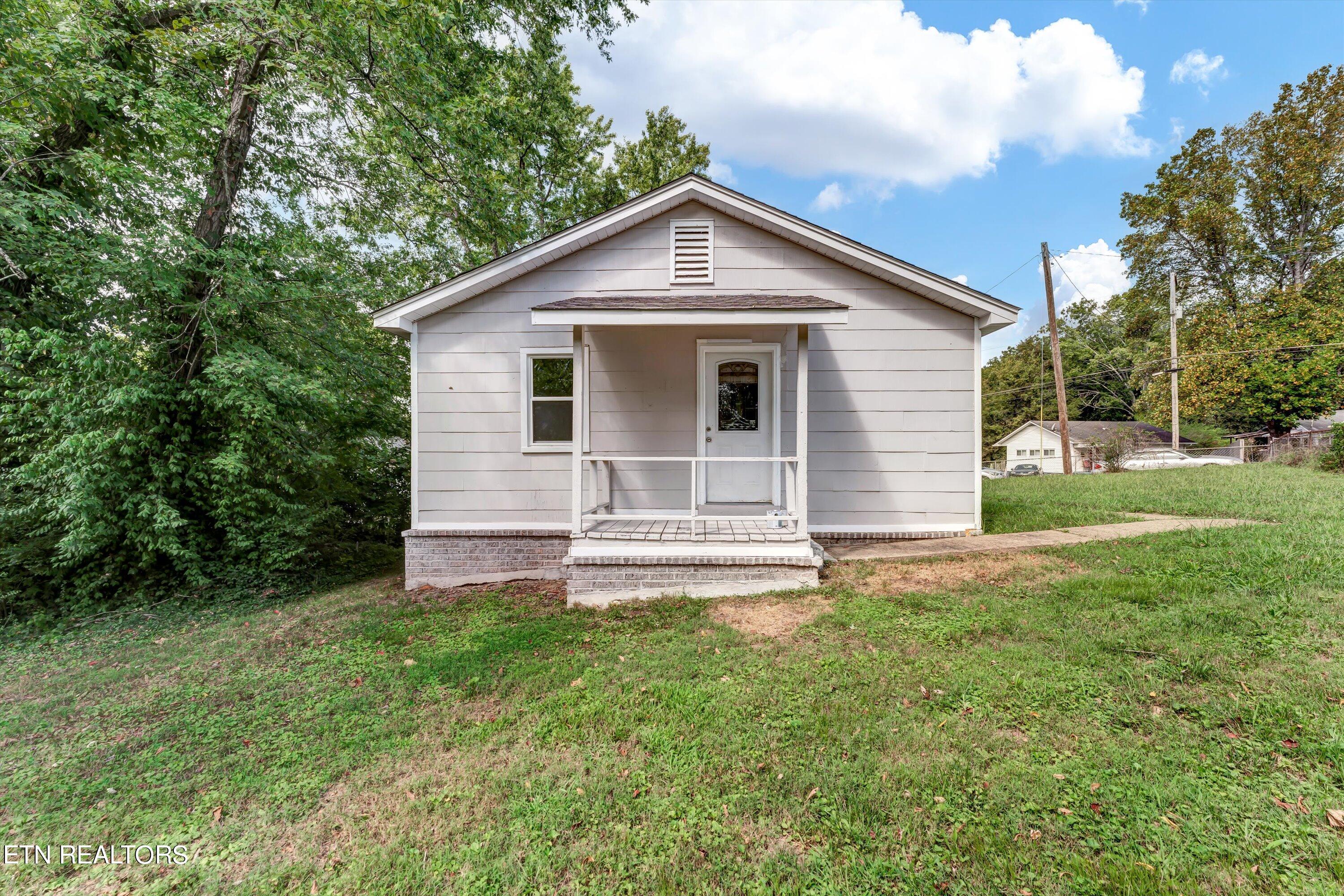 617 West Outer Drive Oak Ridge, TN 37830 - Photo 16 of 28 16-617 W Outer Ridge-16