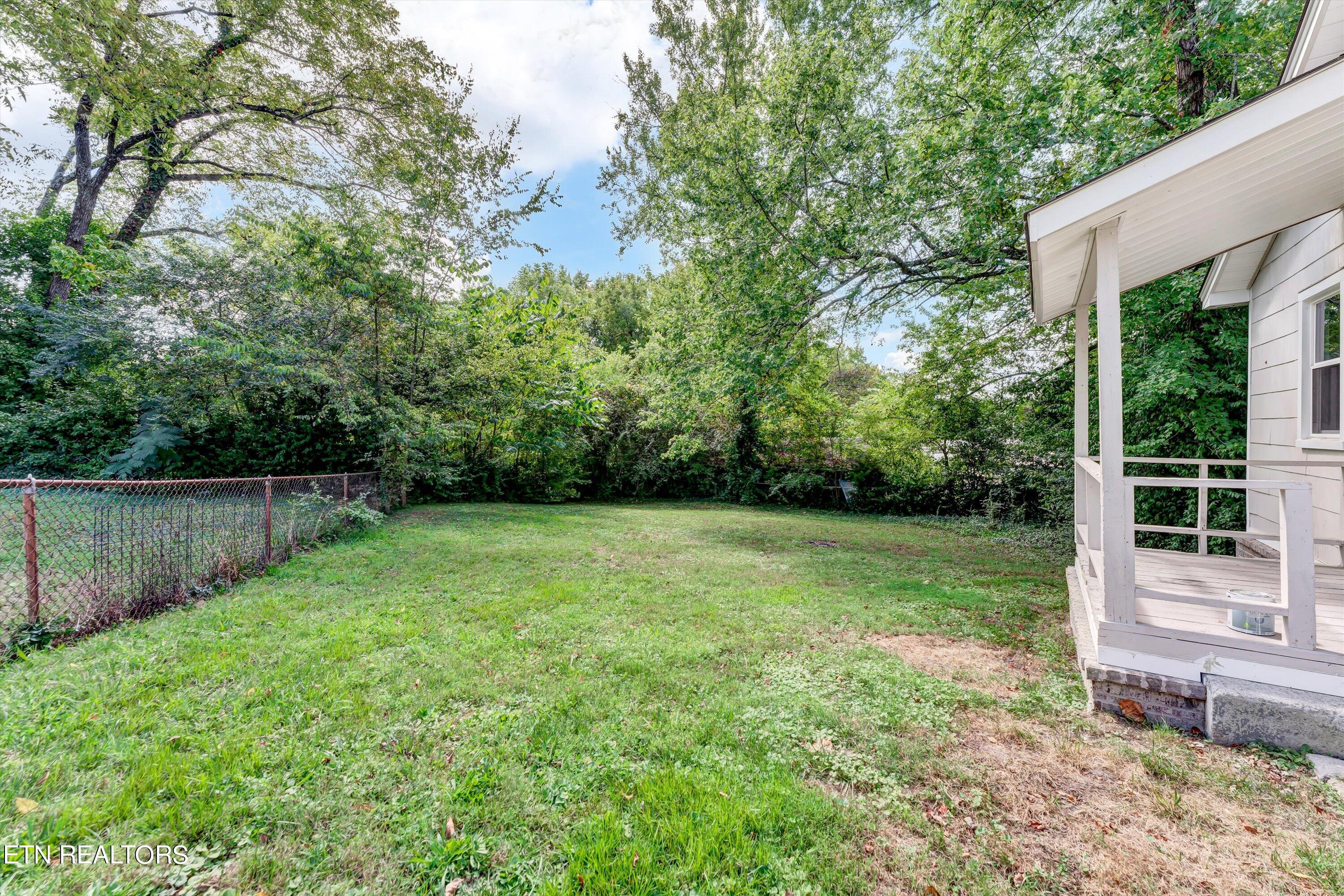 617 West Outer Drive Oak Ridge, TN 37830 - Photo 18 of 28 18-617 W Outer Ridge-18