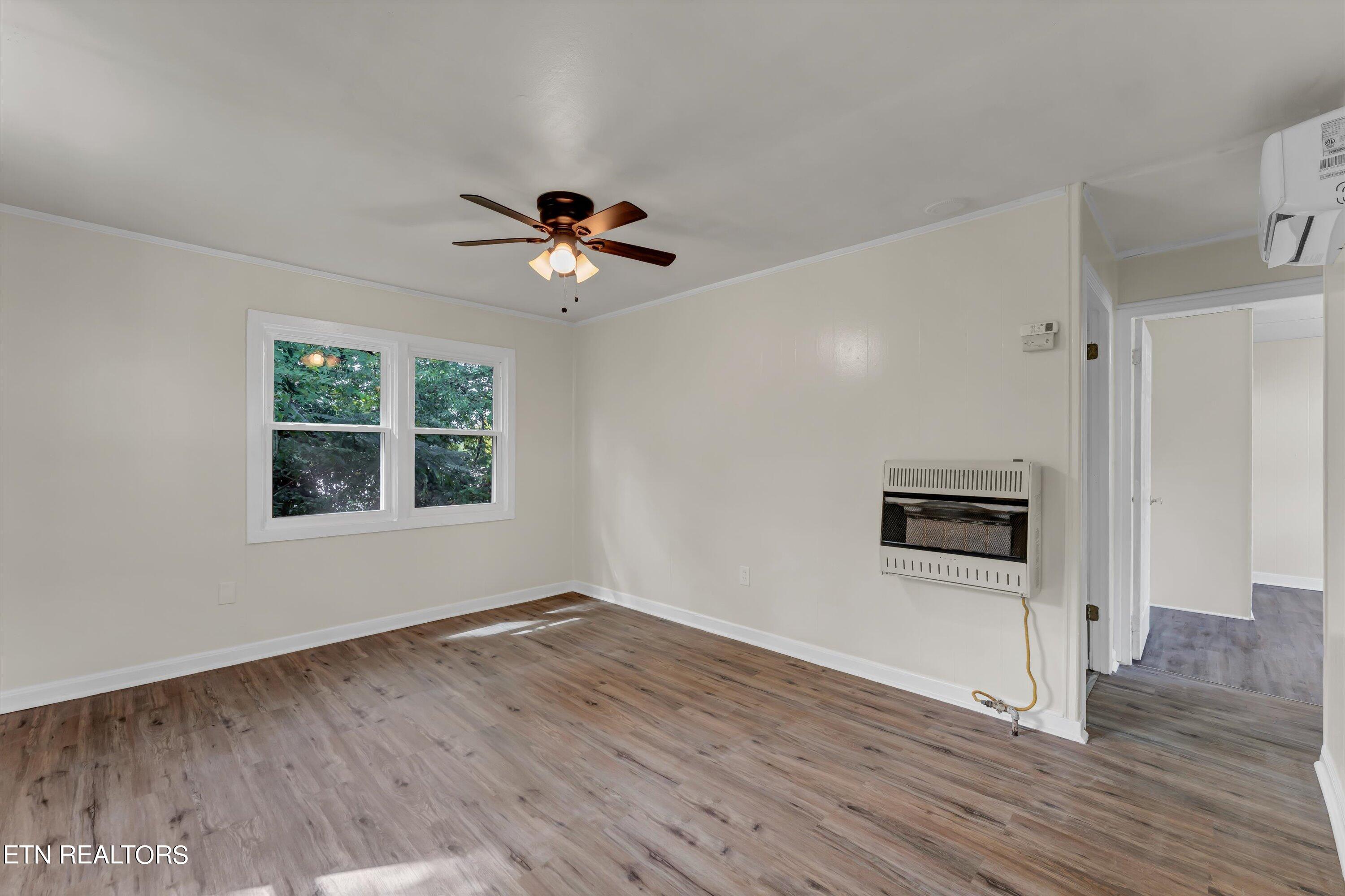 617 West Outer Drive Oak Ridge, TN 37830 - Photo 19 of 28 19-617 W Outer Ridge-19