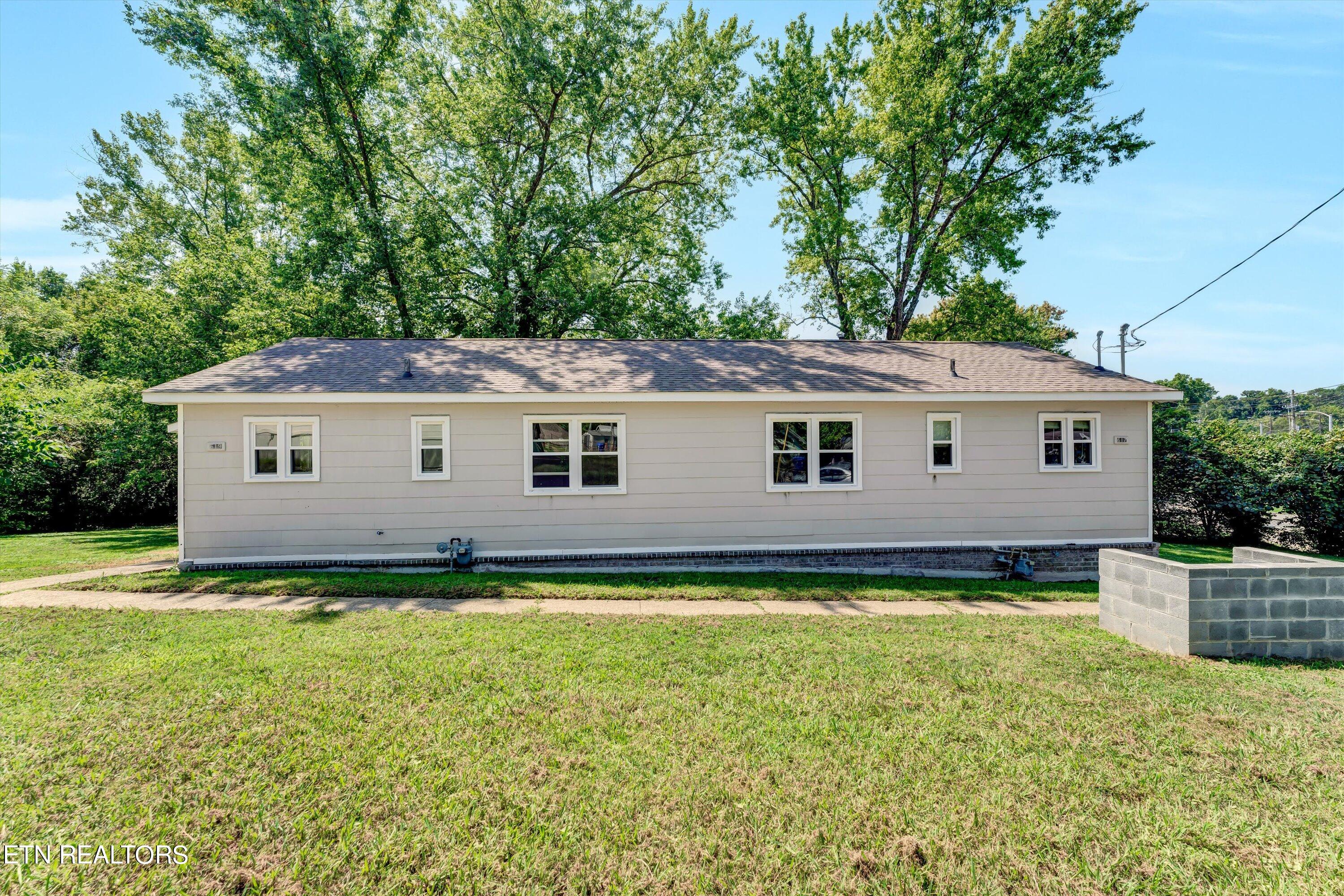 617 West Outer Drive Oak Ridge, TN 37830 - Photo 26 of 28 26-617 W Outer Ridge-26