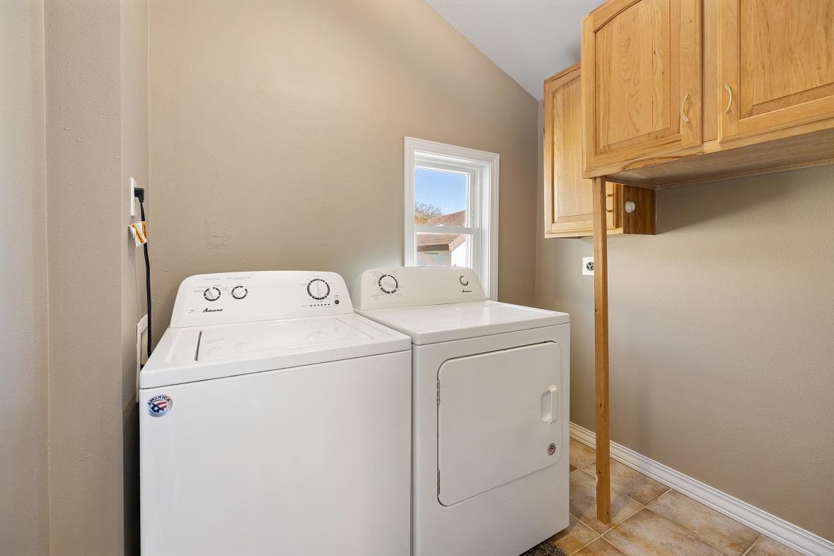 S2901 Semling Lane Fountain City, WI 54629 - Photo 11 of 118