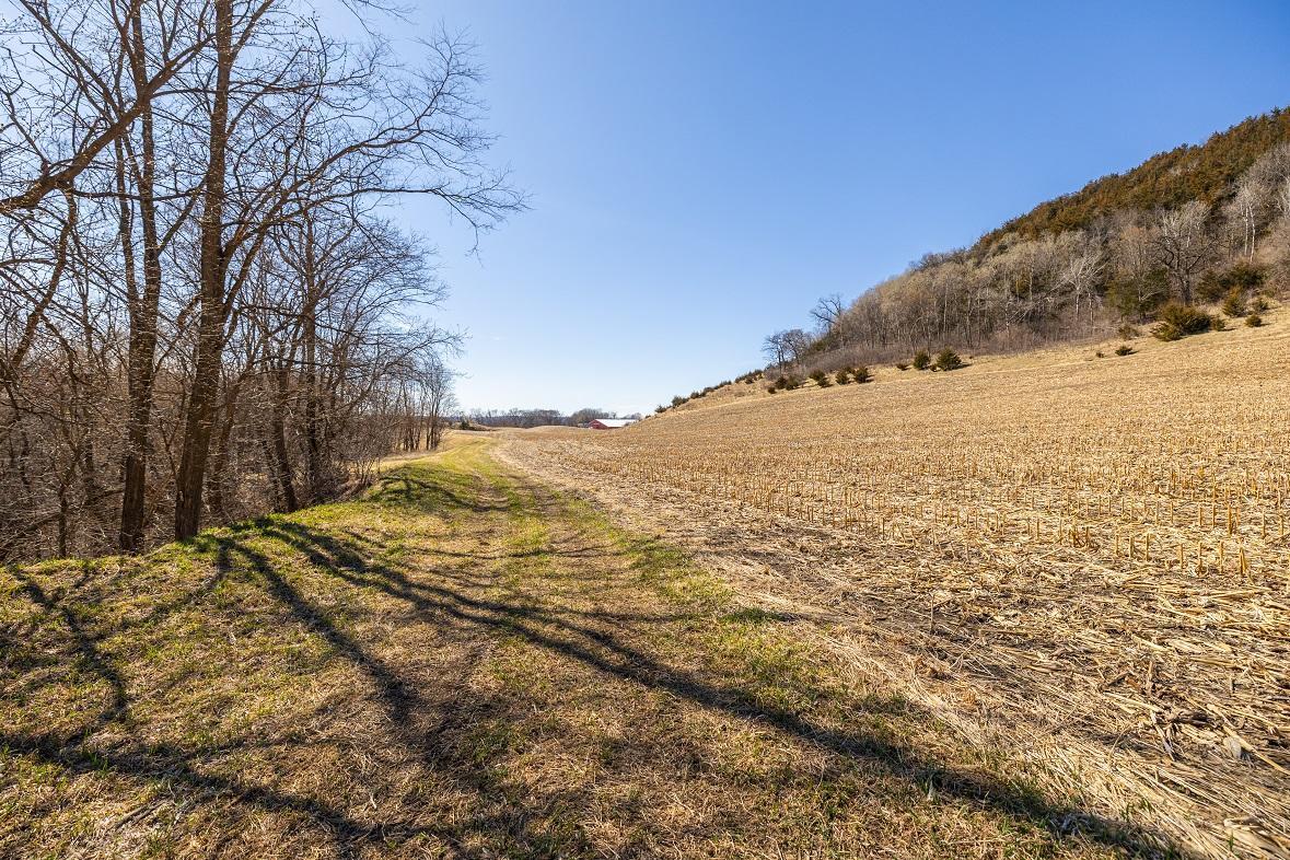 S2901 Semling Lane Fountain City, WI 54629 - Photo 116 of 118