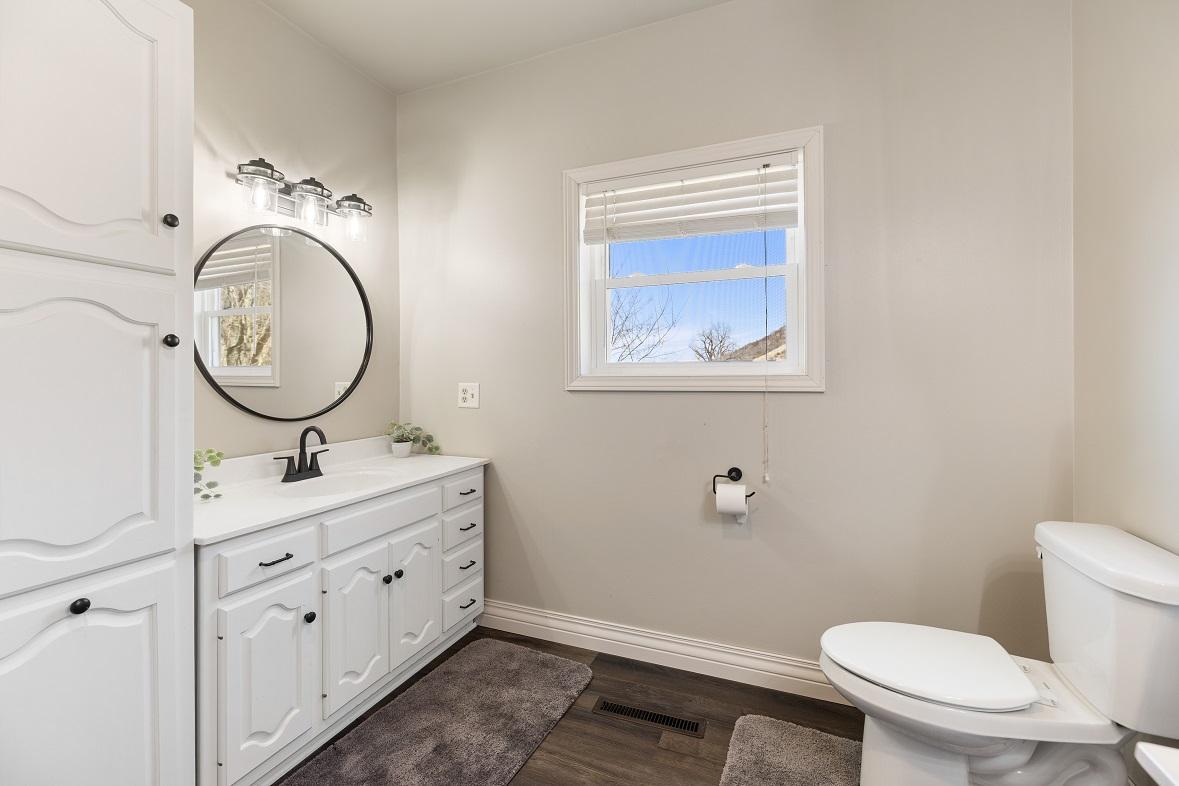 S2901 Semling Lane Fountain City, WI 54629 - Photo 15 of 118