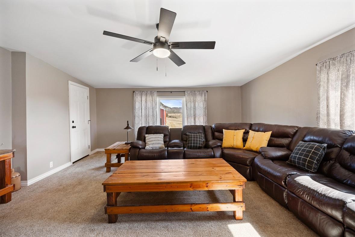 S2901 Semling Lane Fountain City, WI 54629 - Photo 19 of 118