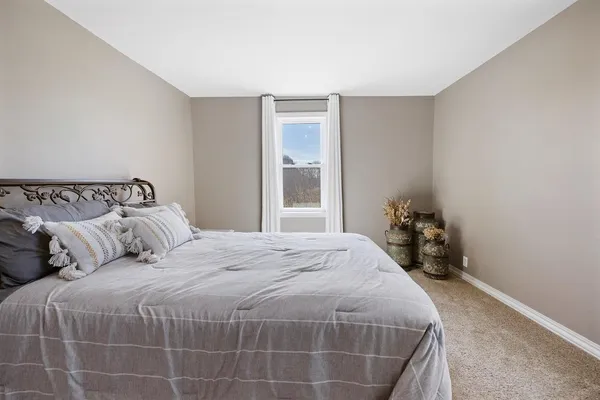 $1,100,000 | S2901 Semling Lane, Fountain City, WI 54629