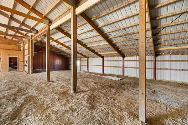 $1,100,000 | S2901 Semling Lane, Fountain City, WI 54629