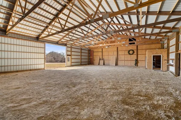 $1,100,000 | S2901 Semling Lane, Fountain City, WI 54629