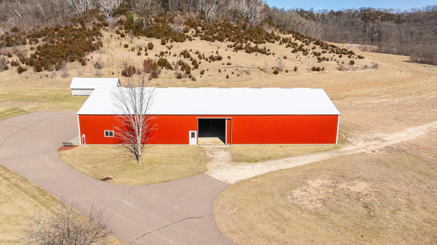 S2901 Semling Lane Fountain City, WI 54629 - Photo 45 of 118