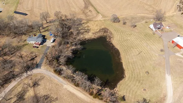 $1,100,000 | S2901 Semling Lane, Fountain City, WI 54629