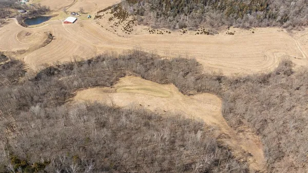 $1,100,000 | S2901 Semling Lane, Fountain City, WI 54629