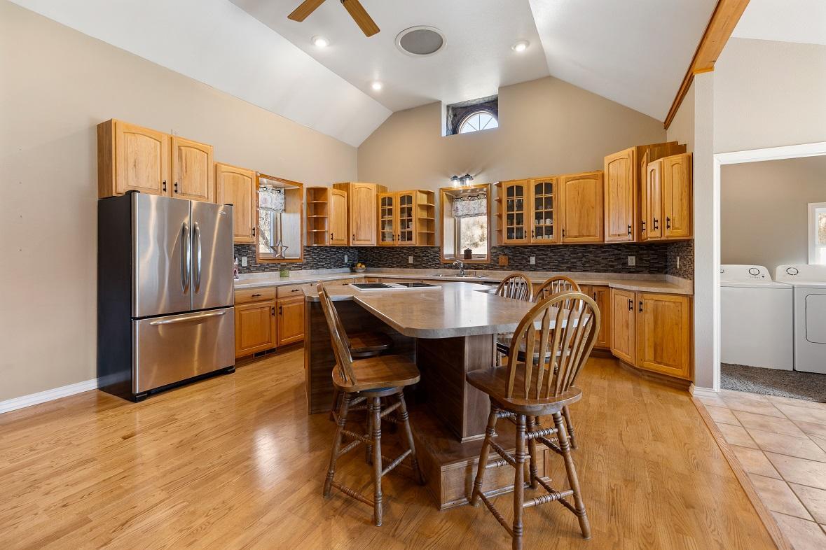 S2901 Semling Lane Fountain City, WI 54629 - Photo 6 of 118