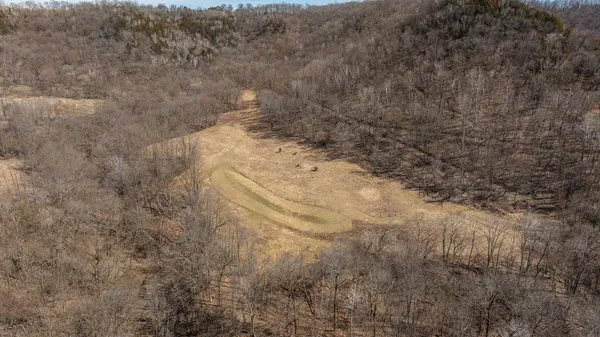 $1,100,000 | S2901 Semling Lane, Fountain City, WI 54629