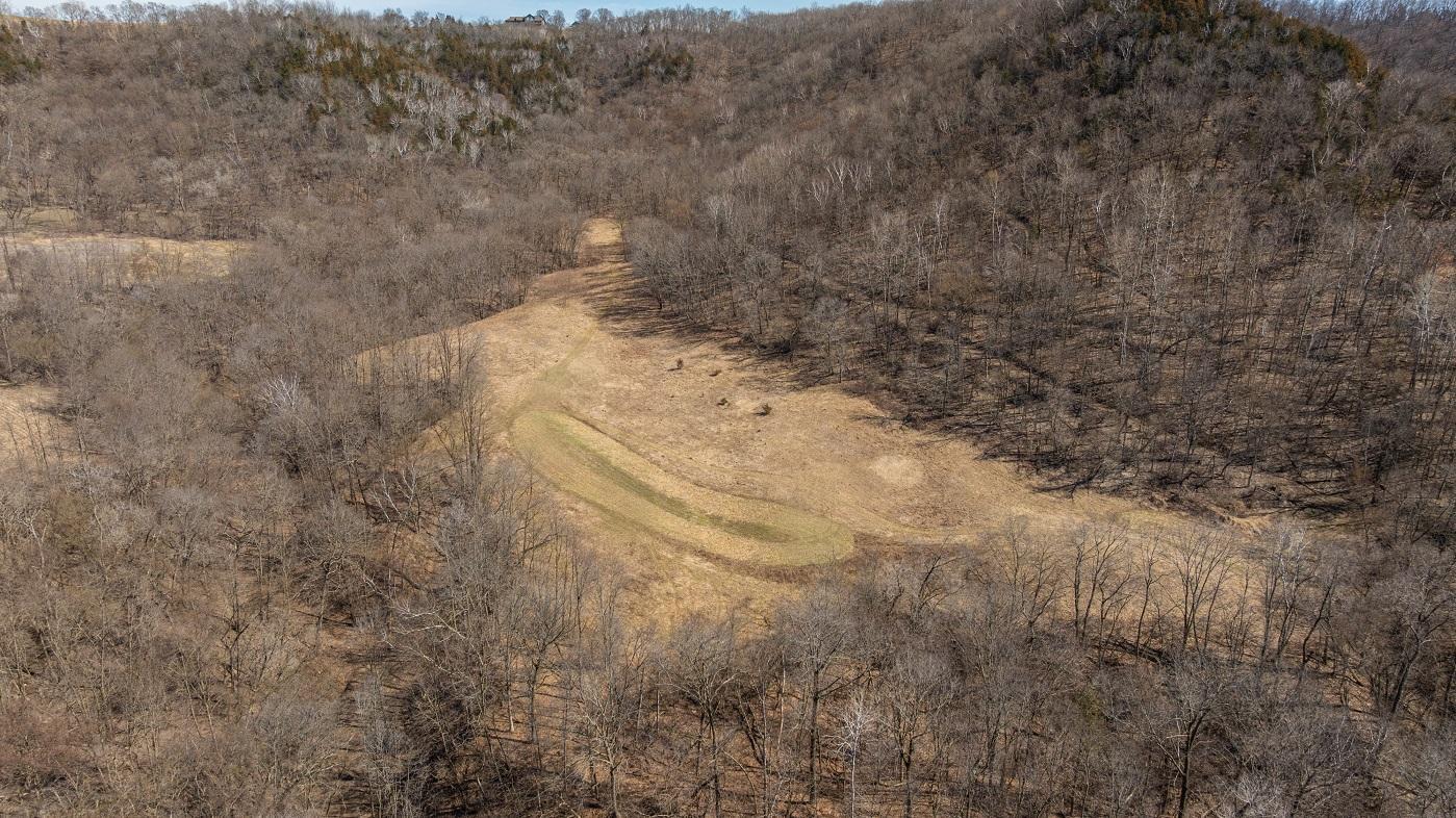 S2901 Semling Lane Fountain City, WI 54629 - Photo 67 of 118