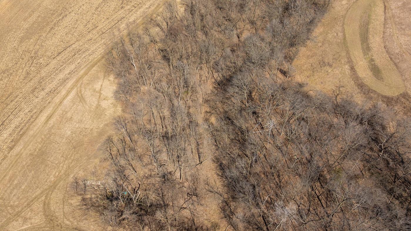 S2901 Semling Lane Fountain City, WI 54629 - Photo 69 of 118