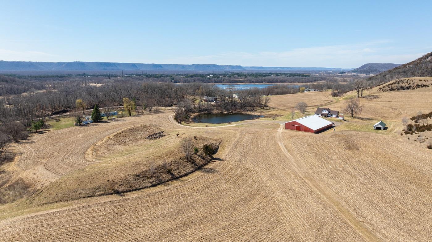 S2901 Semling Lane Fountain City, WI 54629 - Photo 74 of 118