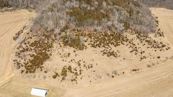 $1,100,000 | S2901 Semling Lane, Fountain City, WI 54629