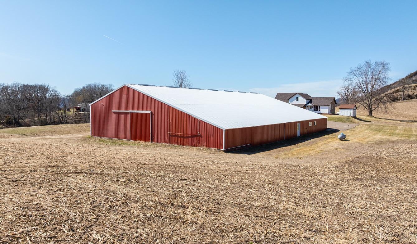 S2901 Semling Lane Fountain City, WI 54629 - Photo 83 of 118