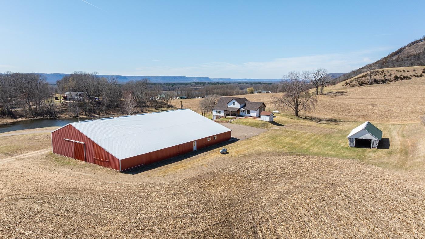 S2901 Semling Lane Fountain City, WI 54629 - Photo 85 of 118