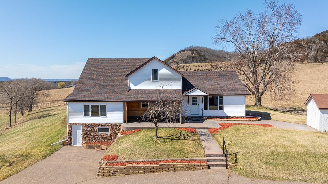 S2901 Semling Lane Fountain City, WI 54629 - Photo 88 of 118