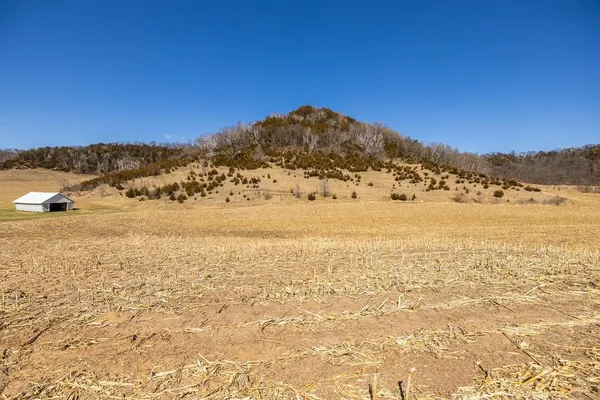 $1,100,000 | S2901 Semling Lane, Fountain City, WI 54629