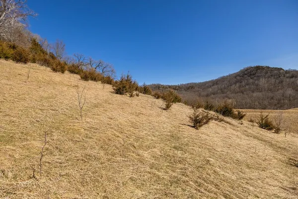 $1,100,000 | S2901 Semling Lane, Fountain City, WI 54629