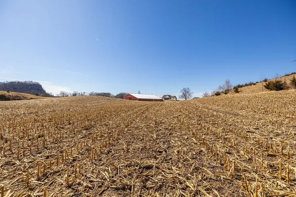 $1,100,000 | S2901 Semling Lane, Fountain City, WI 54629