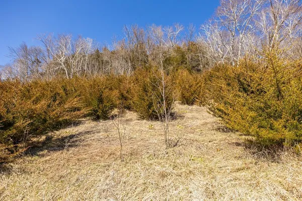$1,100,000 | S2901 Semling Lane, Fountain City, WI 54629