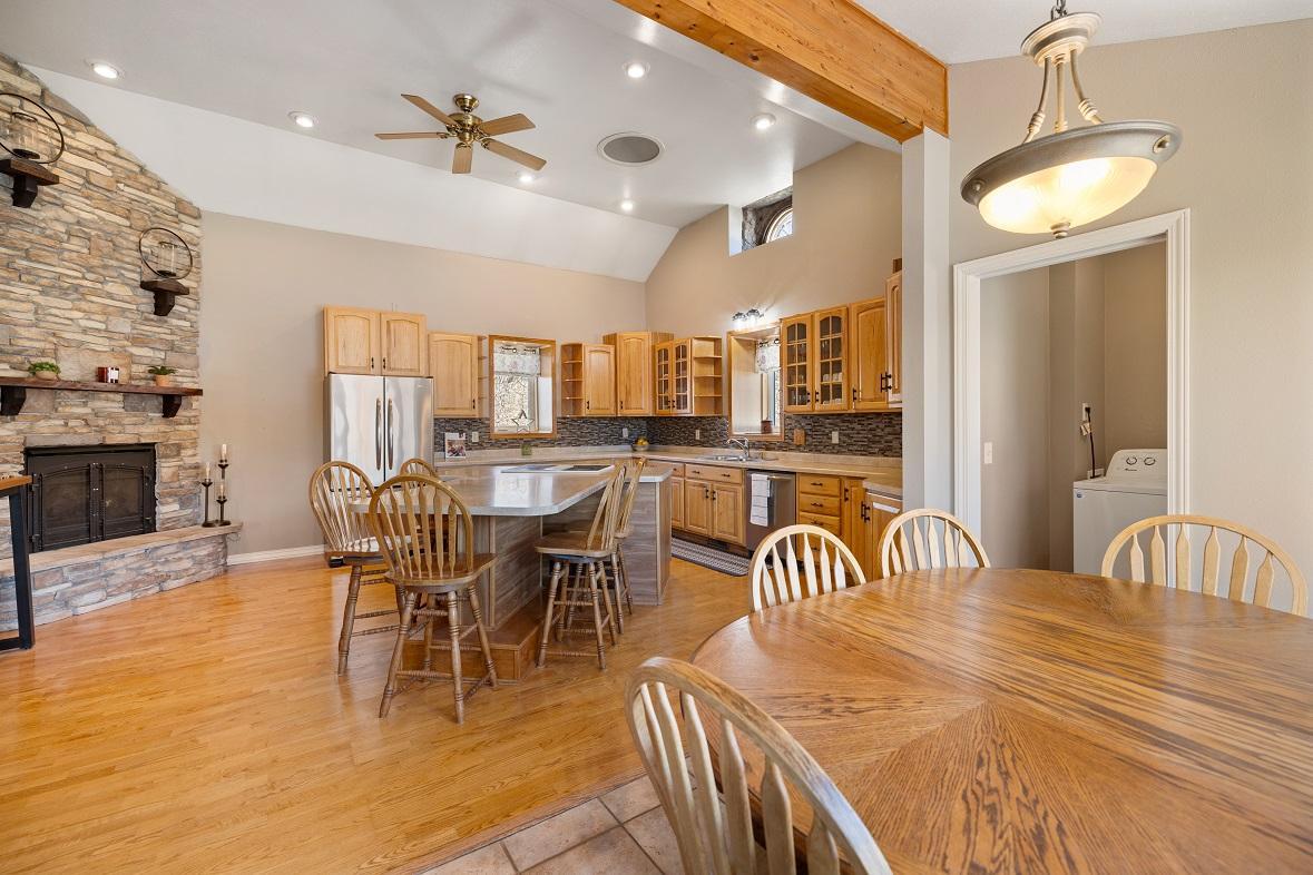 S2901 Semling Lane Fountain City, WI 54629 - Photo 10 of 118