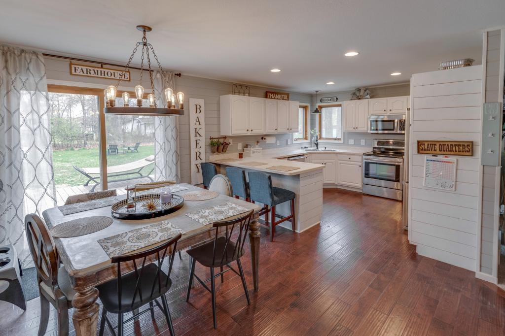 6190 Edmonton Road North Baxter, MN 56425 - Photo 1 of 1 Gallery Image 1