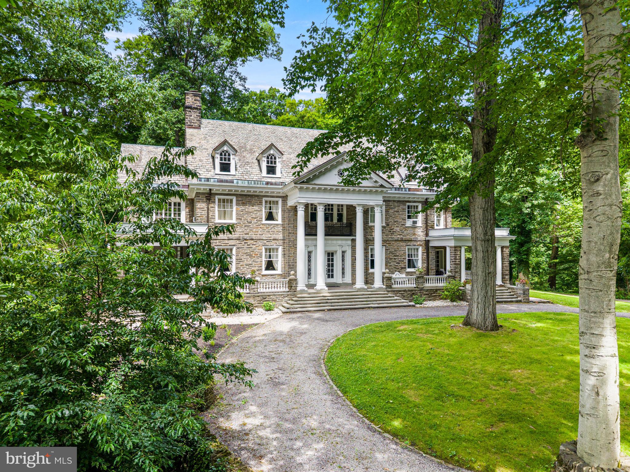 1018 Beech Road Wallingford, PA 19086 - Photo 72 of 80