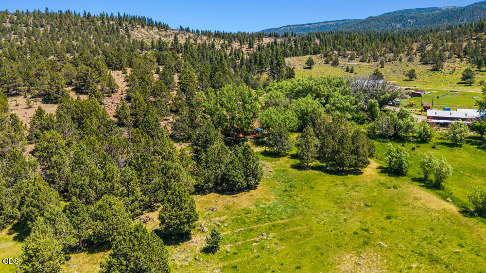 25966 Sky Trails Road Lakeview, OR 97630 - Photo 61 of 62