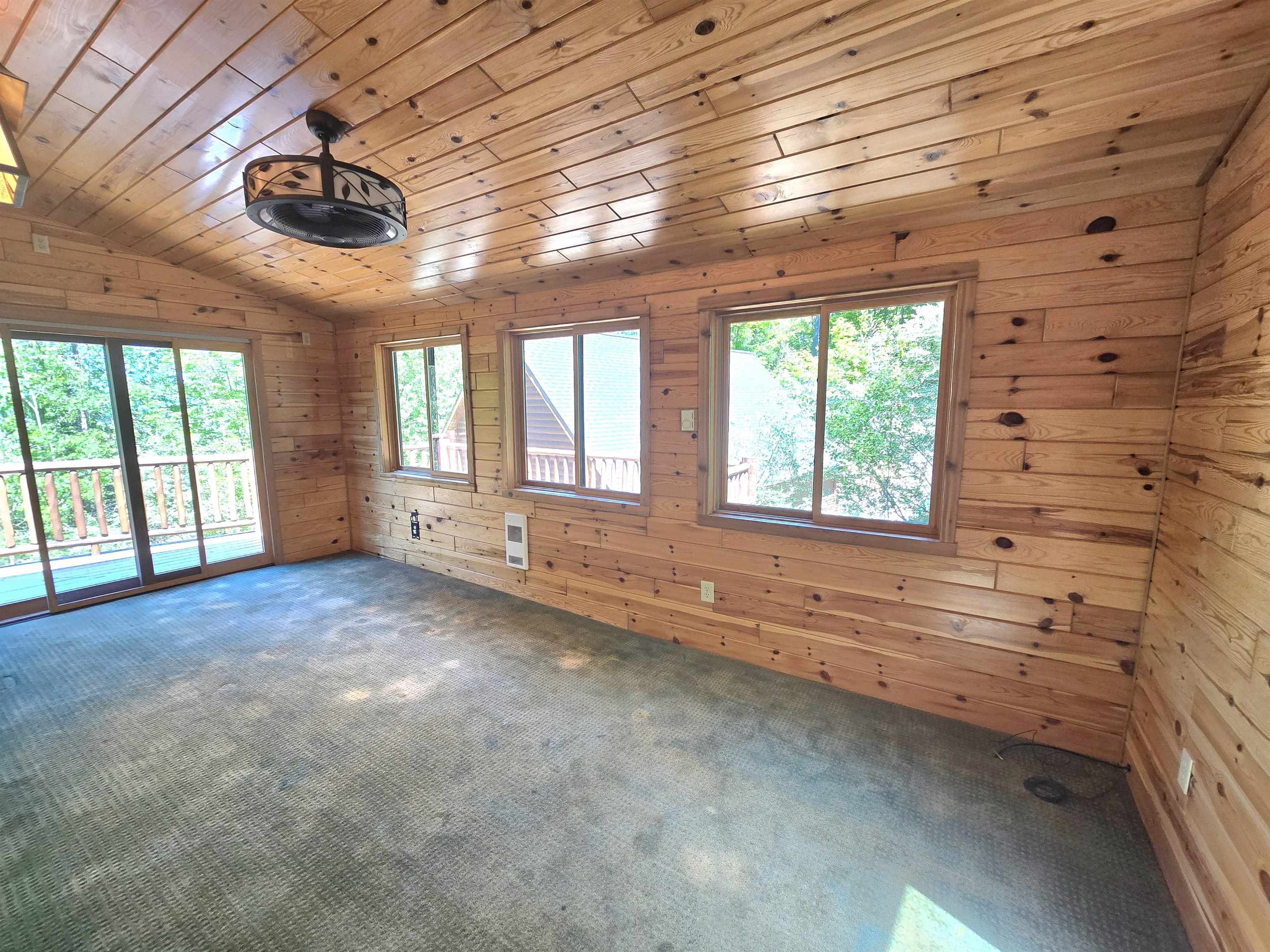790 North Eckhardt Road Bellaire, MI 49615 - Photo 10 of 73