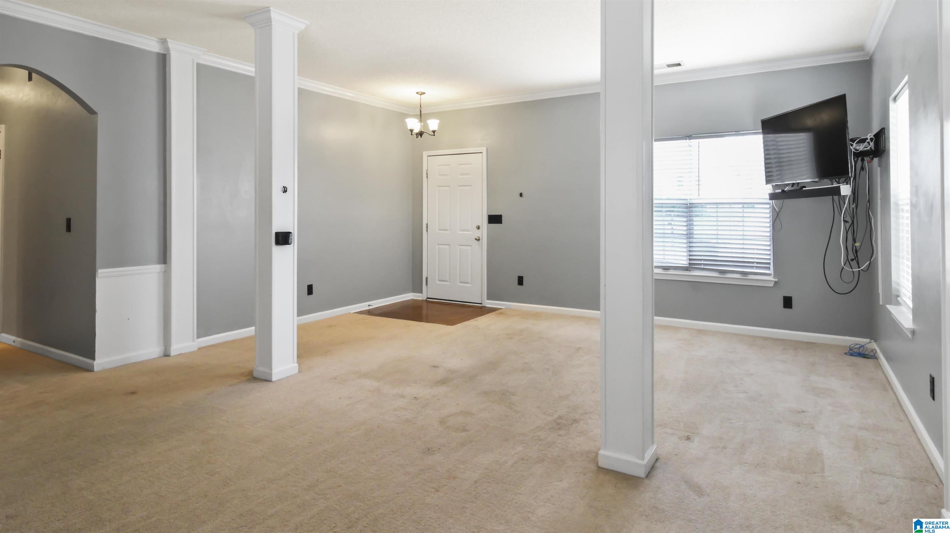 2219 Summer Ridge Drive Birmingham, AL 35226 - Photo 20 of 28