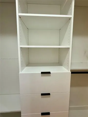 a view of washer and dryer