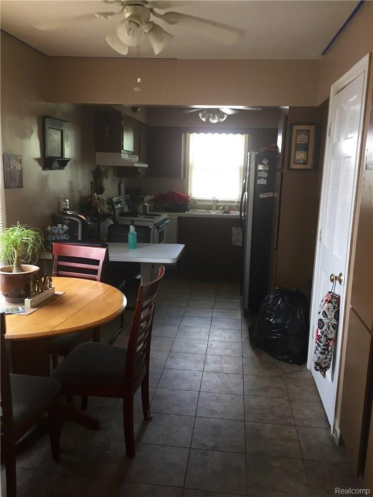 12626 Appleton Street Detroit, MI 48223 - Photo 8 of 16 image.jpg