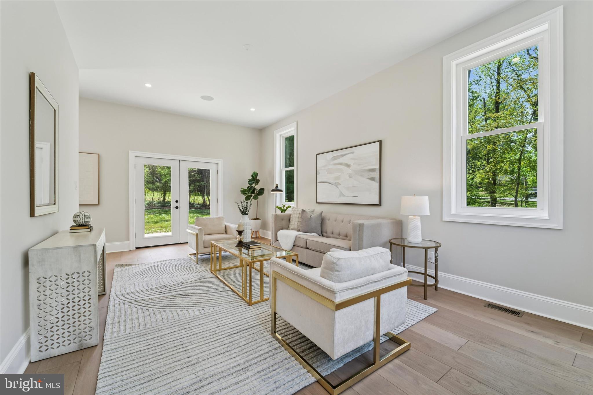 6 Park Road Ambler, PA 19002 - Photo 4 of 14 Gallery Image 4