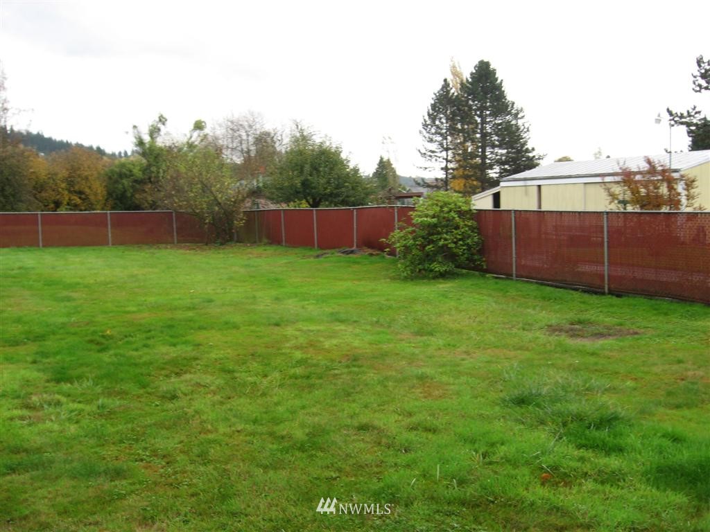 514 Southwest 19th Street Chehalis, WA 98532 - Photo 5 of 9 Gallery Image 5