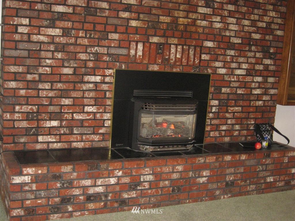 514 Southwest 19th Street Chehalis, WA 98532 - Photo 9 of 9 Gallery Image 9