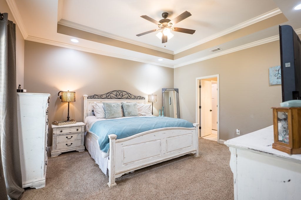 606 Greggs Road Adel, GA 31620 - Photo 20 of 41 Gallery Image 20