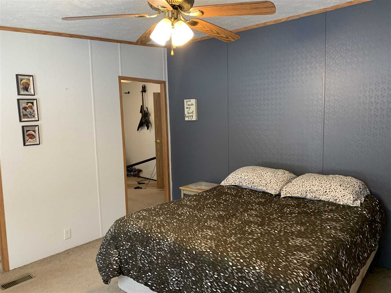 1020 West Rhoby Road Lake City, MI 49651 - Photo 13 of 39 1882816-12.JPG