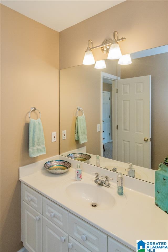 149 Shades Crest Road Birmingham, AL 35226 - Photo 28 of 43