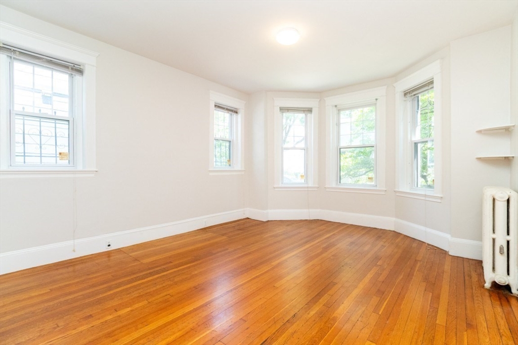 61 Quint Avenue, Unit 2 Boston, MA 02134 - Photo 4 of 13