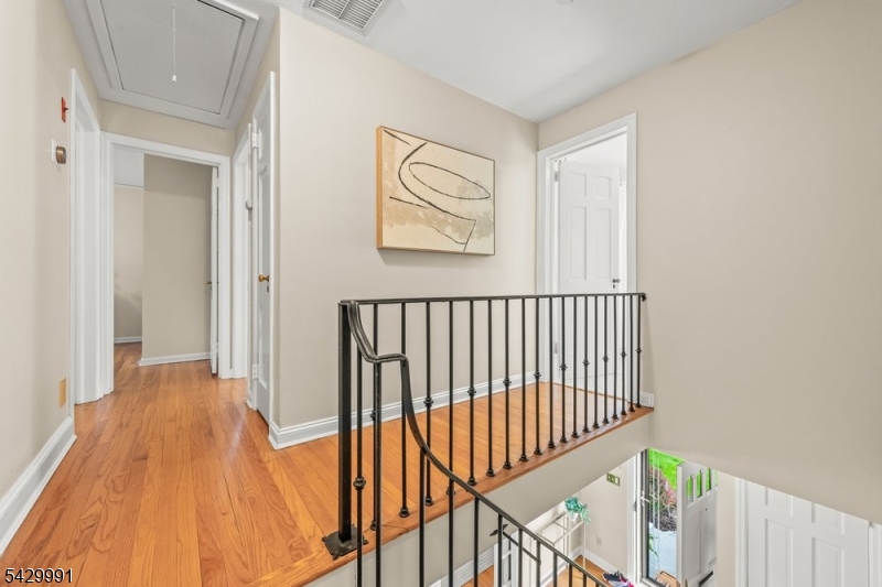 33 Exeter Road Short Hills, NJ 07078 - Photo 29 of 47