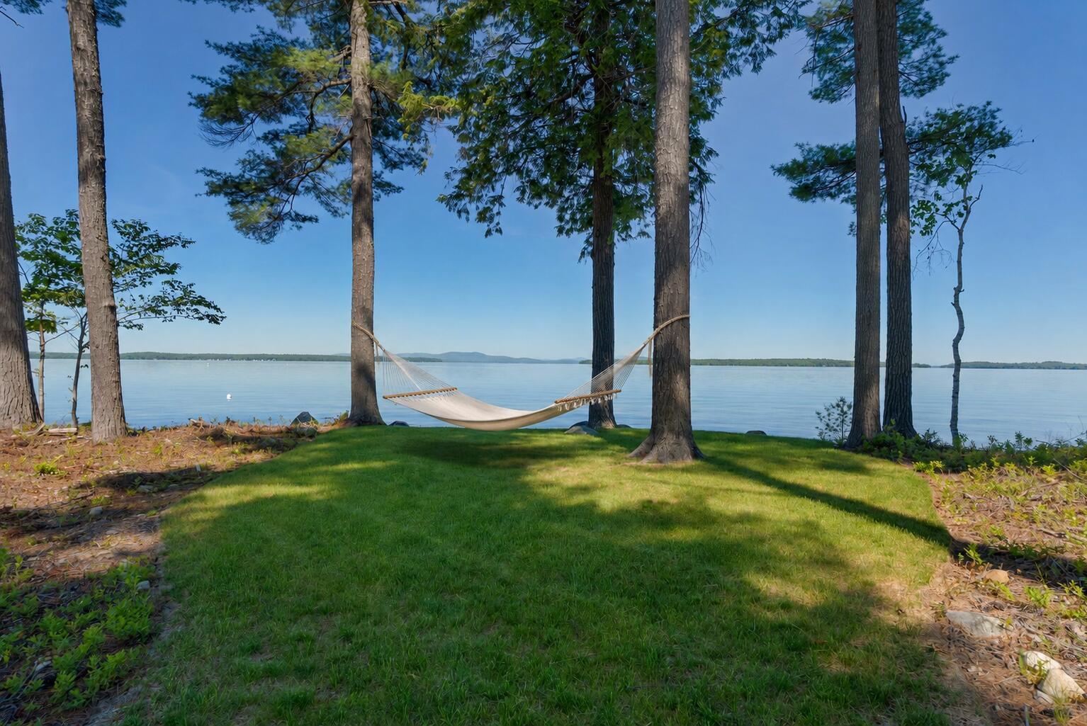 7 Starlit Way Standish, ME 04084 - Photo 28 of 88 7 Starlit Way, Standish