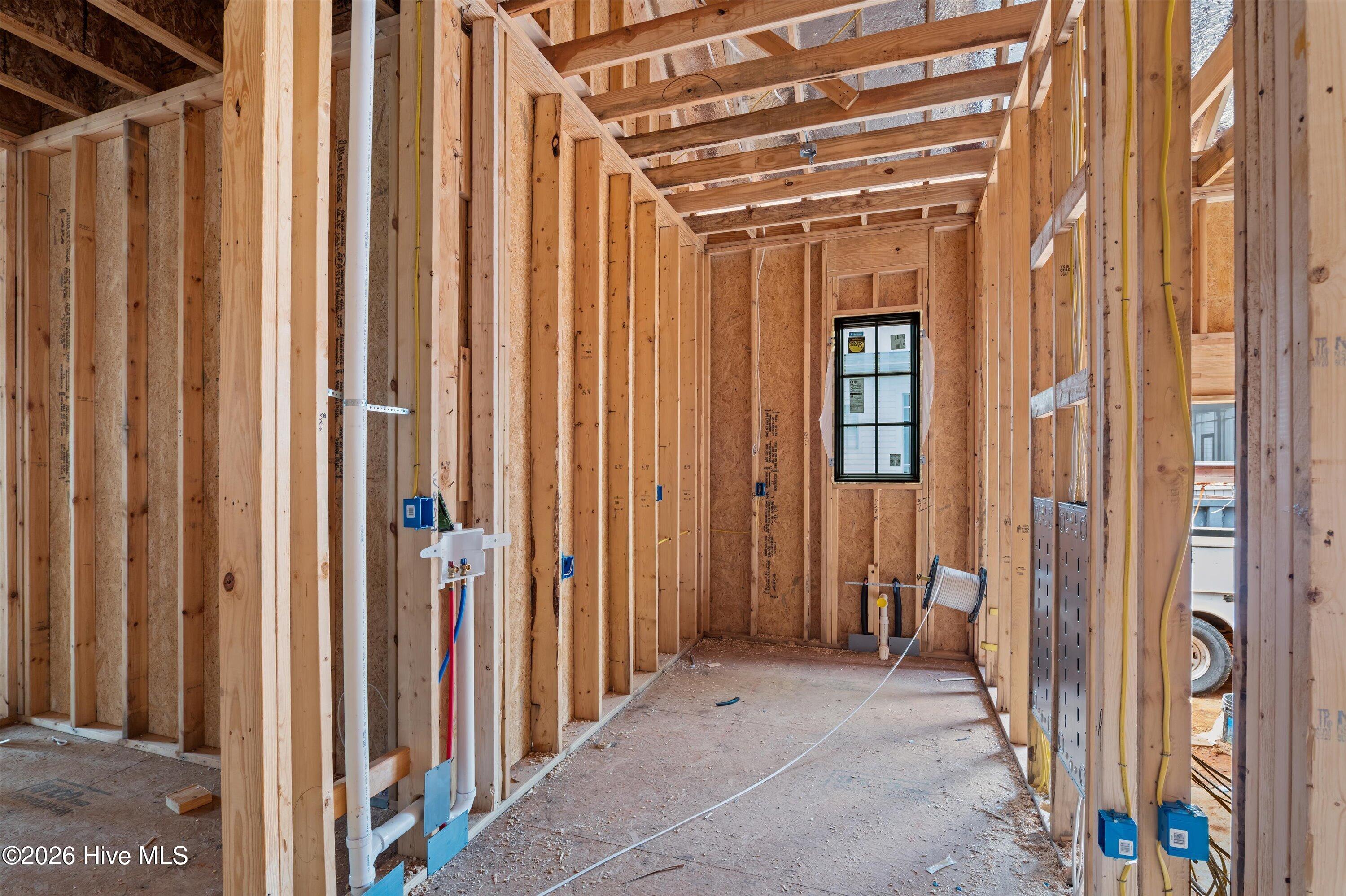 3104 Carillon Way Evans, GA 30809 - Photo 15 of 29