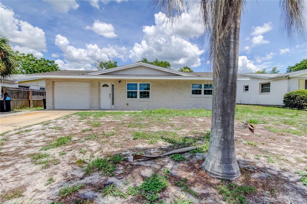10830 Jason Road Port Richey, FL 34668 - Photo 1 of 1 Gallery Image 1