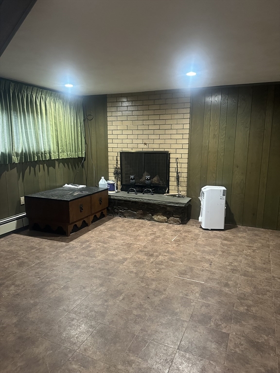 122 Lantern Road Revere, MA 02151 - Photo 14 of 15 Gallery Image 14